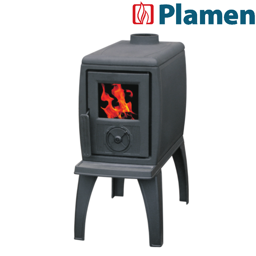 PLAMEN kamin Trenk (059)