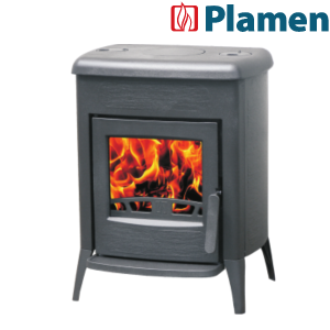 PLAMEN kamin Amity 3 (059)