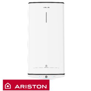 Bojler ARISTON Velis Pro 100L