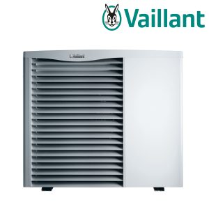 Dizalica topline Vaillant aroTHERM VWL 155/5