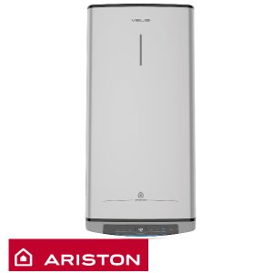 Bojler ARISTON Velis Tech WI-FI 100l