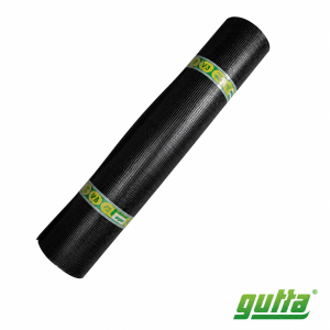 Bitumenska traka Gutta V-3 1x10m -1730267-