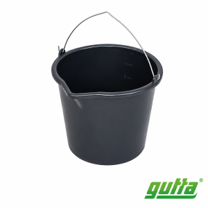 Građevinska kanta 12L Guttabau -1790209-
