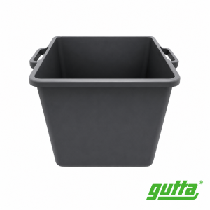Korito s ručkom 45L -1790331-