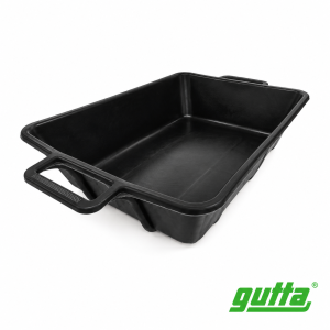 Posuda za mort 30L -1790330-