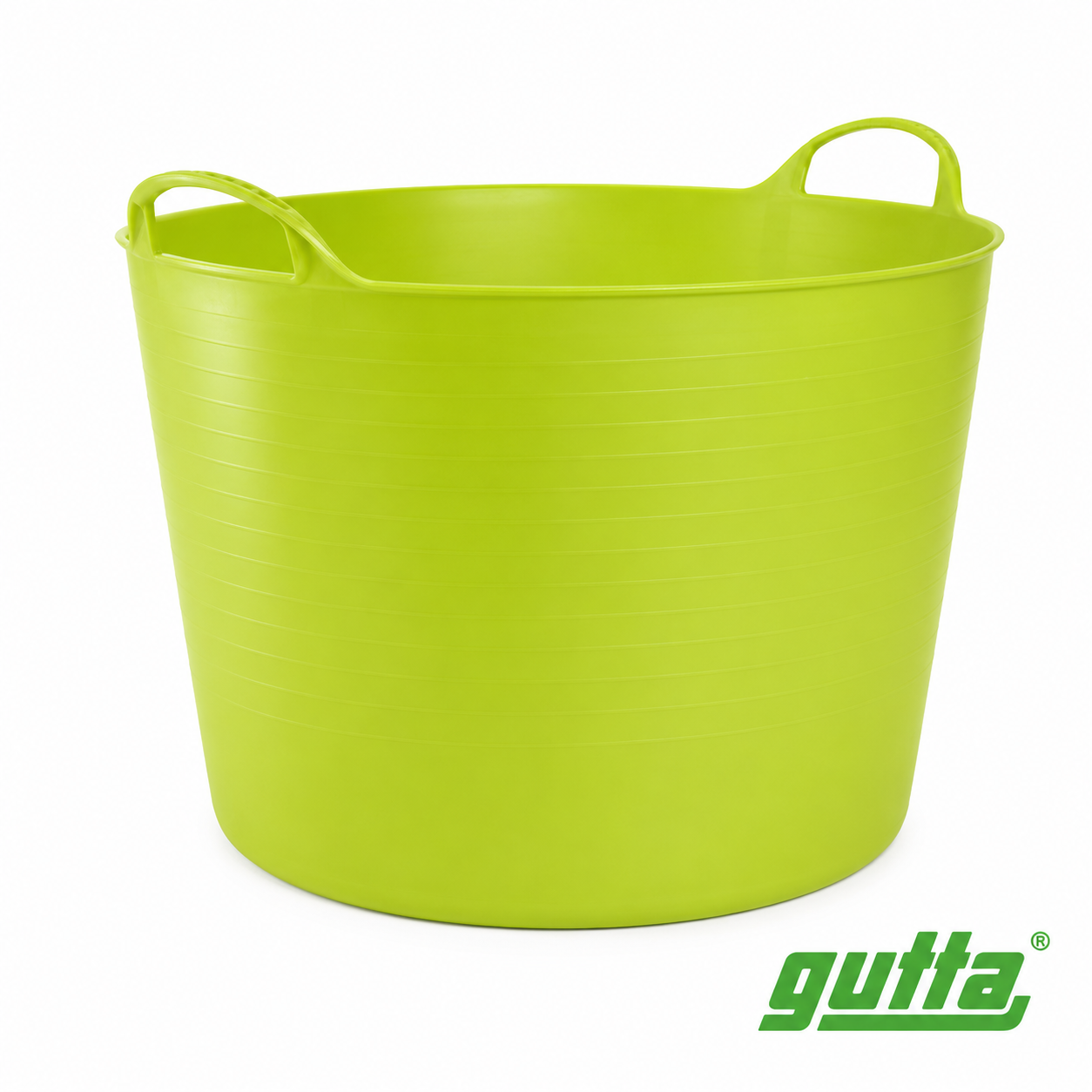 Posuda FLEXI okrugla 42 PISTACIJA -1790422-