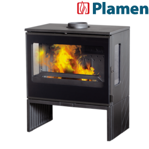 PLAMEN kamin ECO 50 (059)