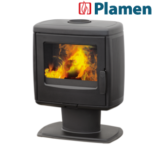 PLAMEN kamin Roberto (059)