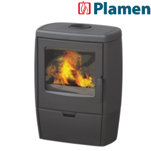 PLAMEN kamin Alberto (059)