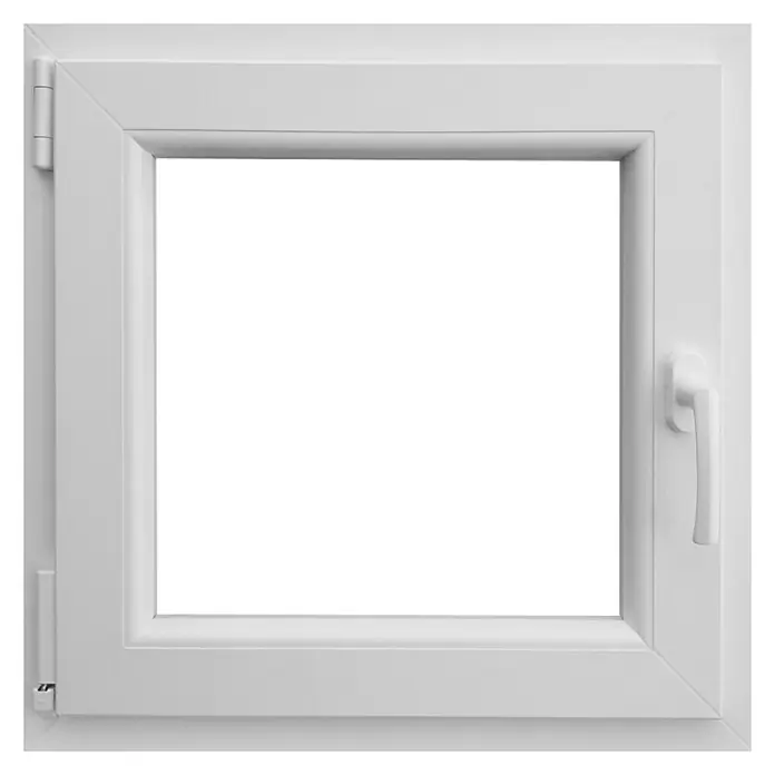 12 - 2025-10-02T091603.788