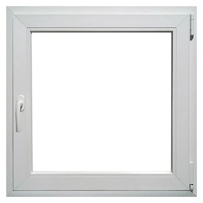 12 - 2025-10-02T095216.897