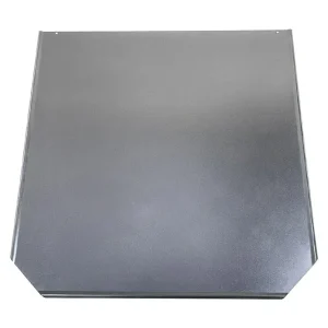 Zaštitna podloga za kamin PL10 100 x 100 cm (176-23684517/64)