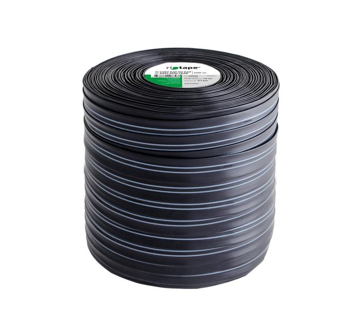 1522-fe2d7f3c-89f66c71