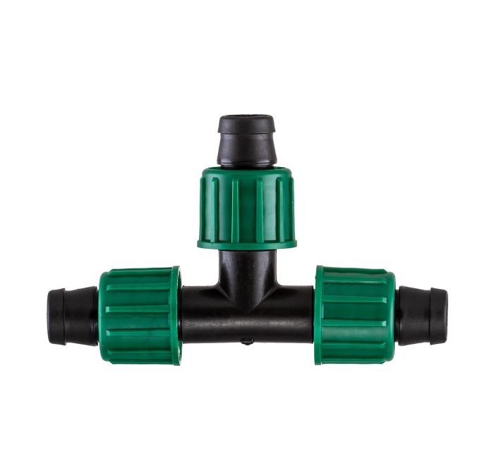 1544-f68228c6-c6223e97