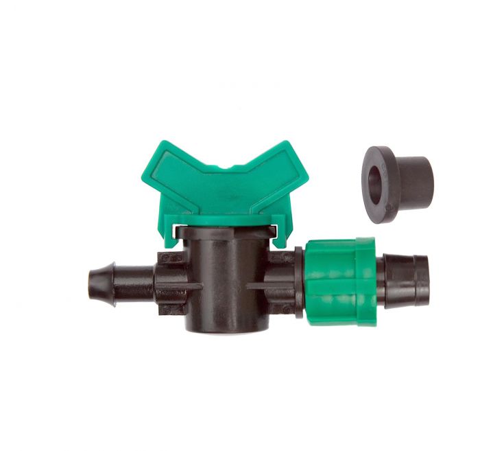 1816-a84f6f16-1e7f4393