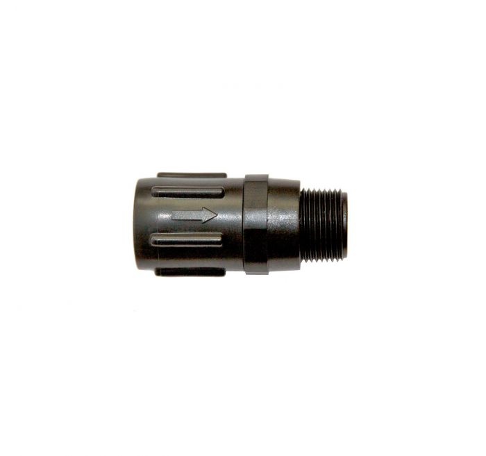 1818-5896c9fc-be596c91