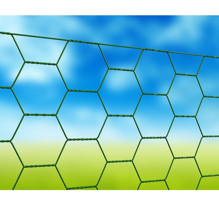 23300-22673e33-36f857b4