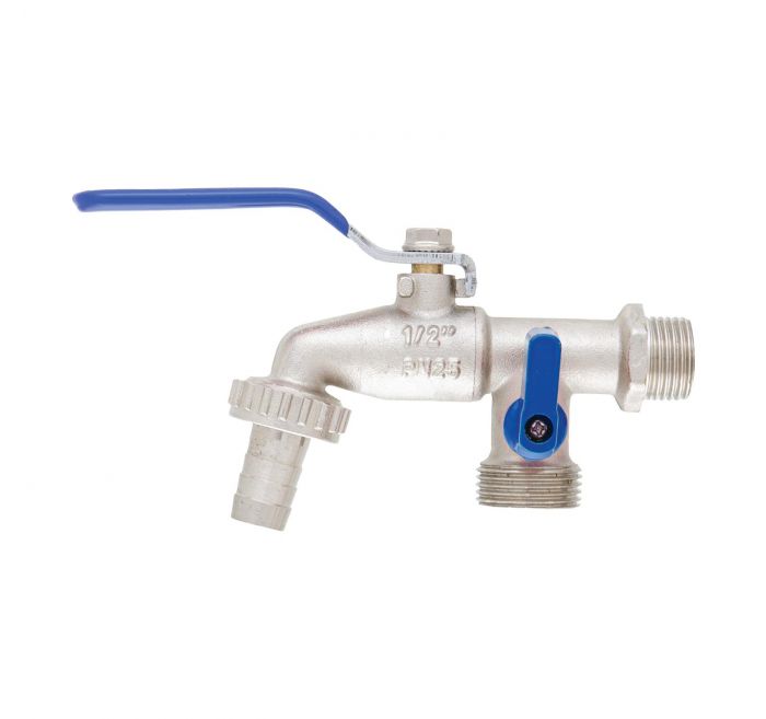 24117-0211432f-ac4fa45a