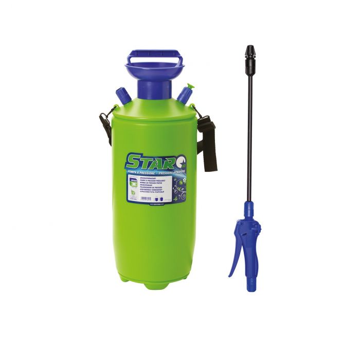 24208-744fa553-8142698f