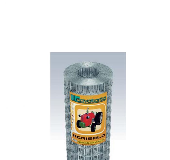 261154-1bd89944-2601ebc2