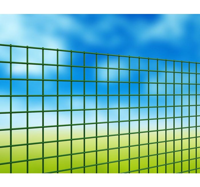 261611-c7dc6dfc-8ae40655