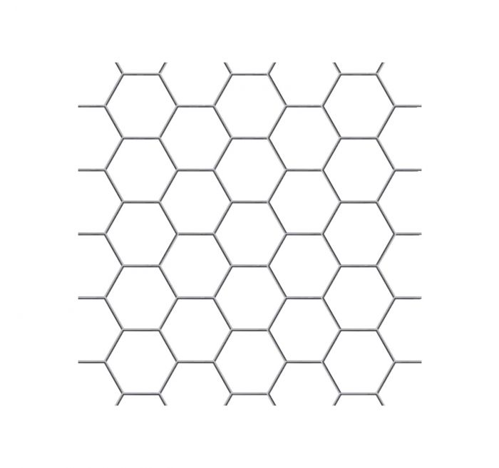 26442-45fc1039-aa91401e