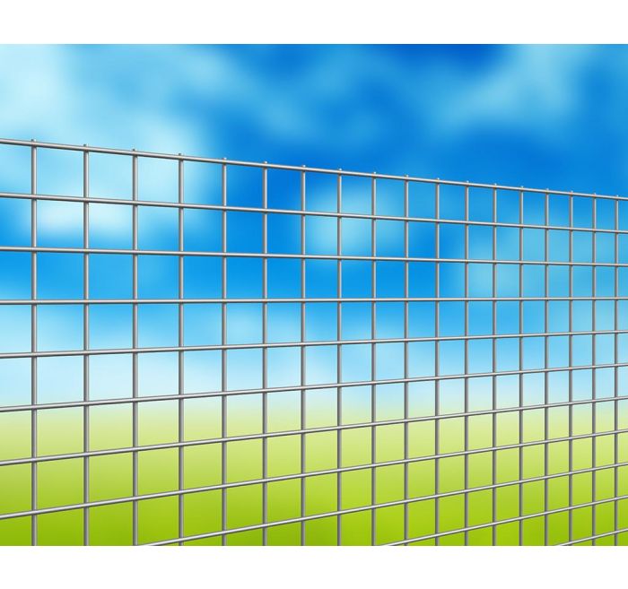 26454-d44c0a80-639940ef