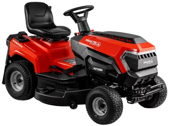 352656_1_698e11a5c4e3_540x540r