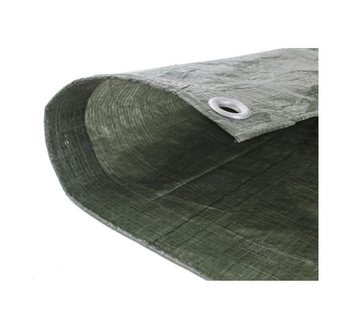 7010-179f7141-6e50933a