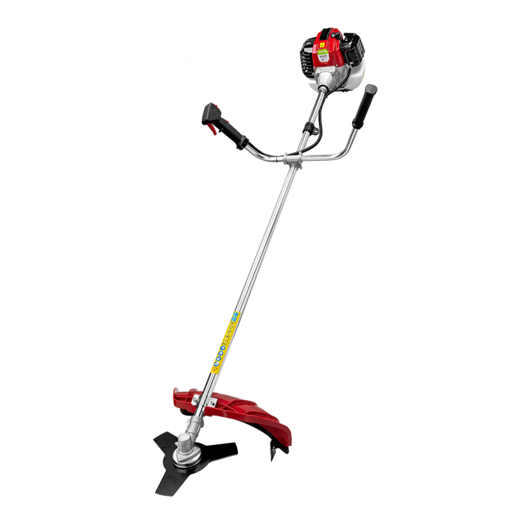 730x730_1744469163_PG_520_E