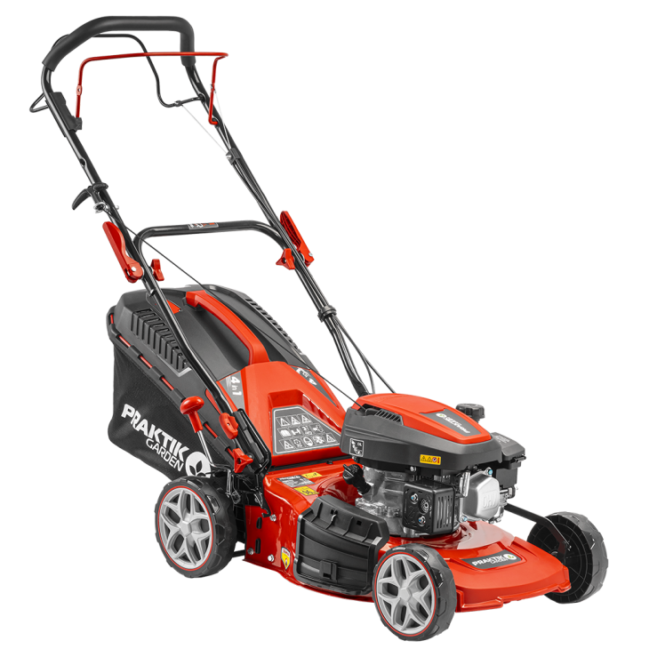 730x730_1744469496_PG_65424