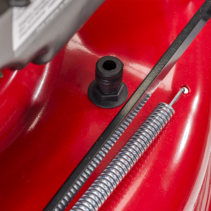 730x730_1744470028_PG_65404-detalj-2019