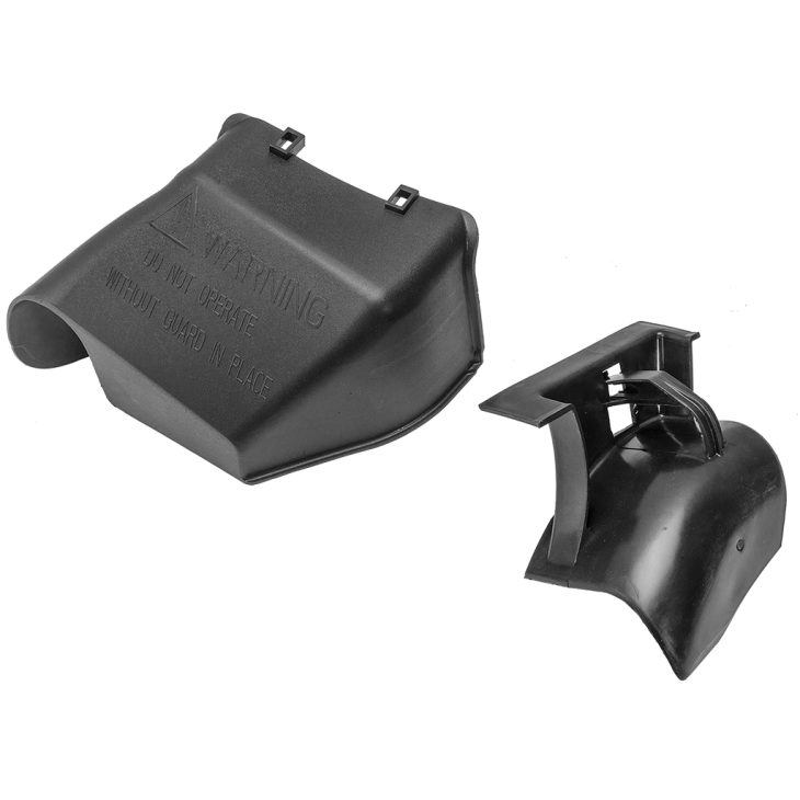 730x730_1744470045_PG_65404-detalj-pribor-2019