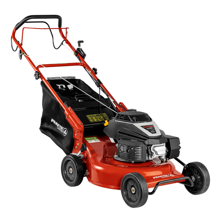 730x730_1744470160_PG_65423C-copy