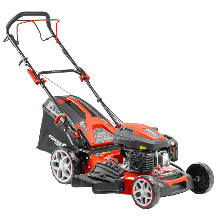 730x730_1744470253_PG_65425