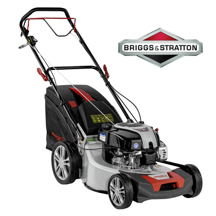 730x730_1751549612_PG_65421_BS (1)