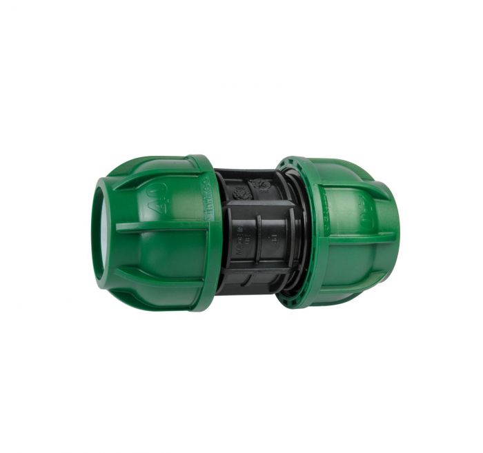 155-0fd670e8-9b4e0fc2 (1)