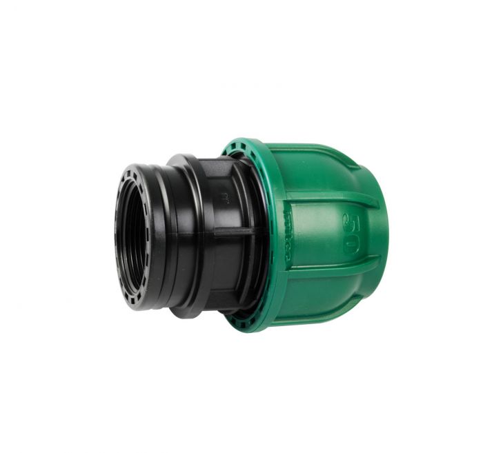 23342-ab03c725-a99425a1