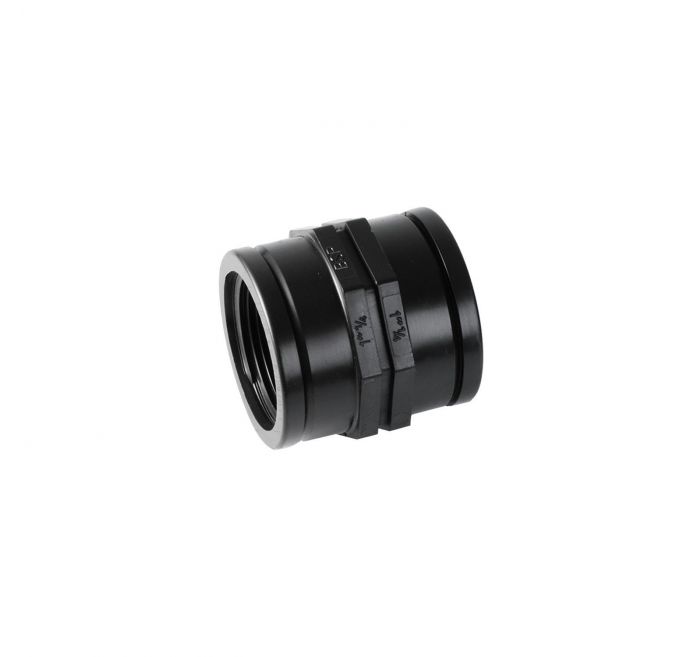 238-38f67ef2-a0ede47e