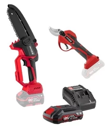 352735_1_69ae87e3078ac_540x540r