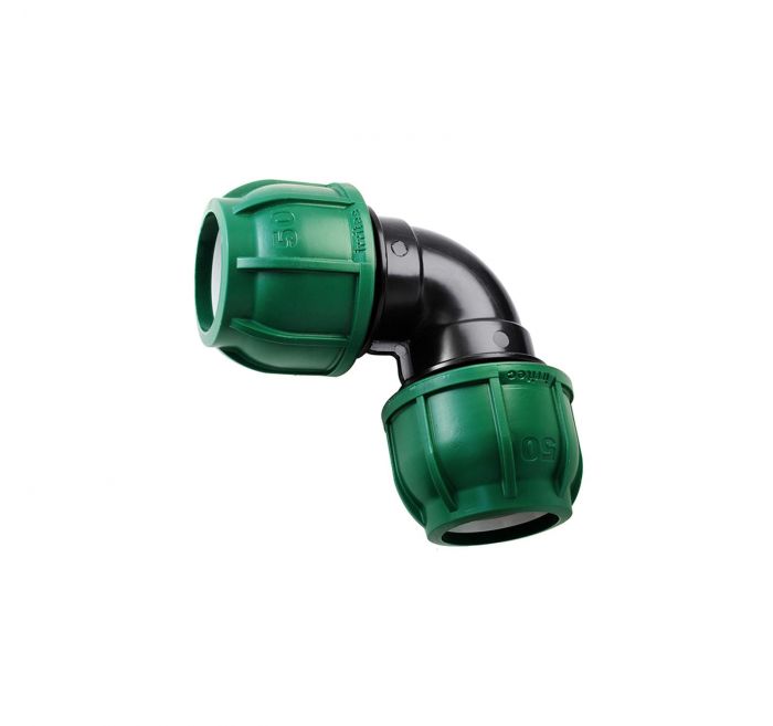 5397-4a626985-cd6121fb