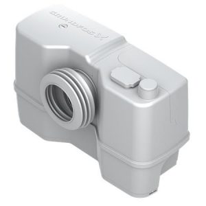 Sololift 2 WC-1 230V GRUNDFOS 97775314 (257)