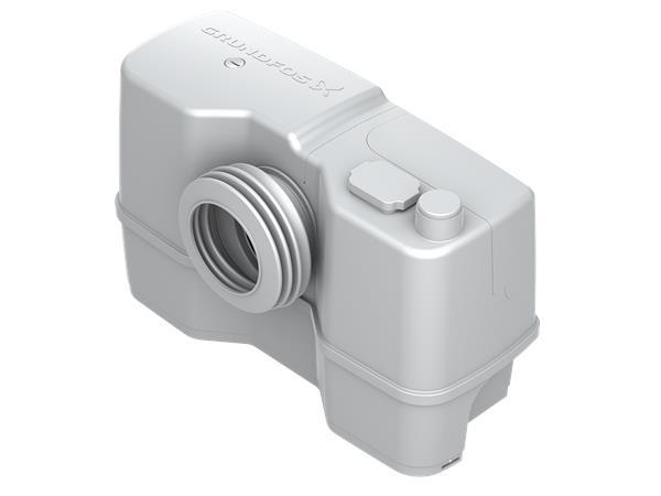 Sololift 2 WC-1 230V GRUNDFOS 97775314 (257)