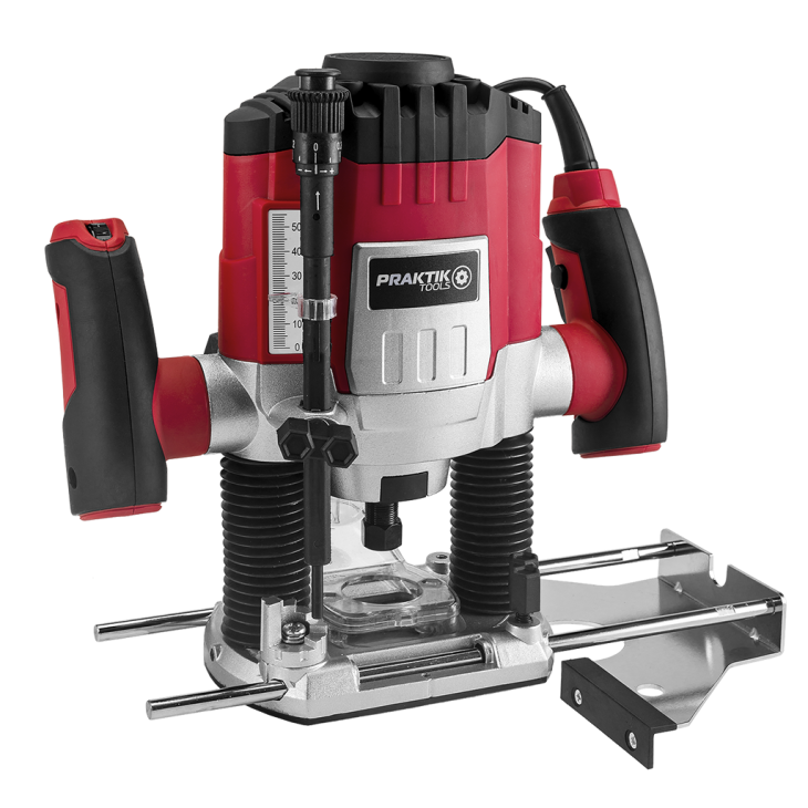 730x730_1744467242_PTQ_055