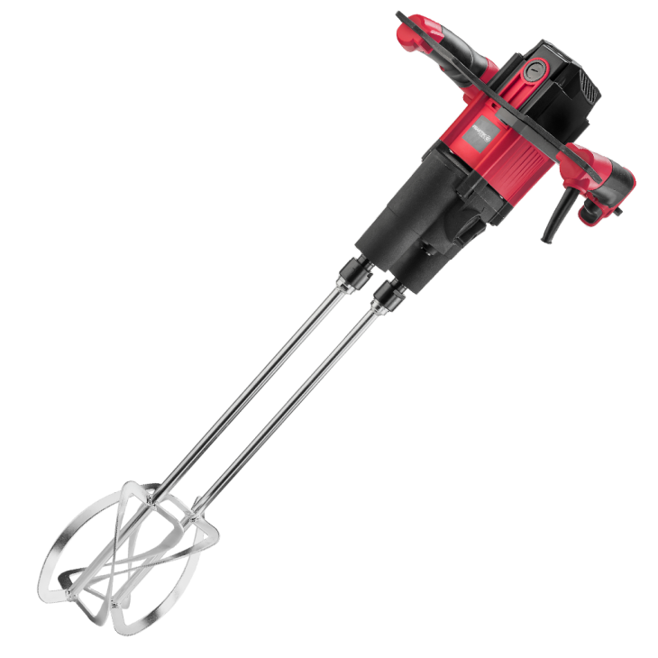 730x730_1744467276_PTQ_086_1