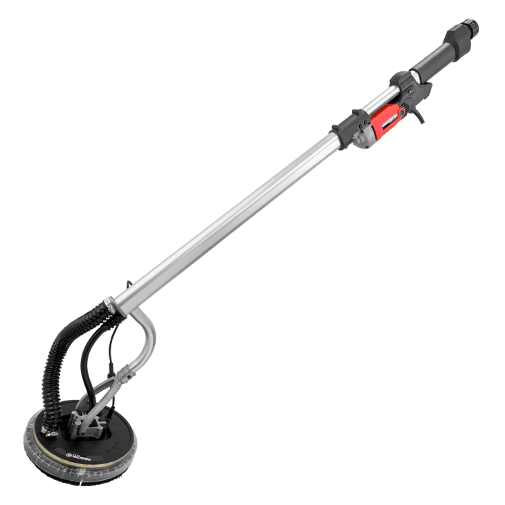 730x730_1744467394_PTQ_139