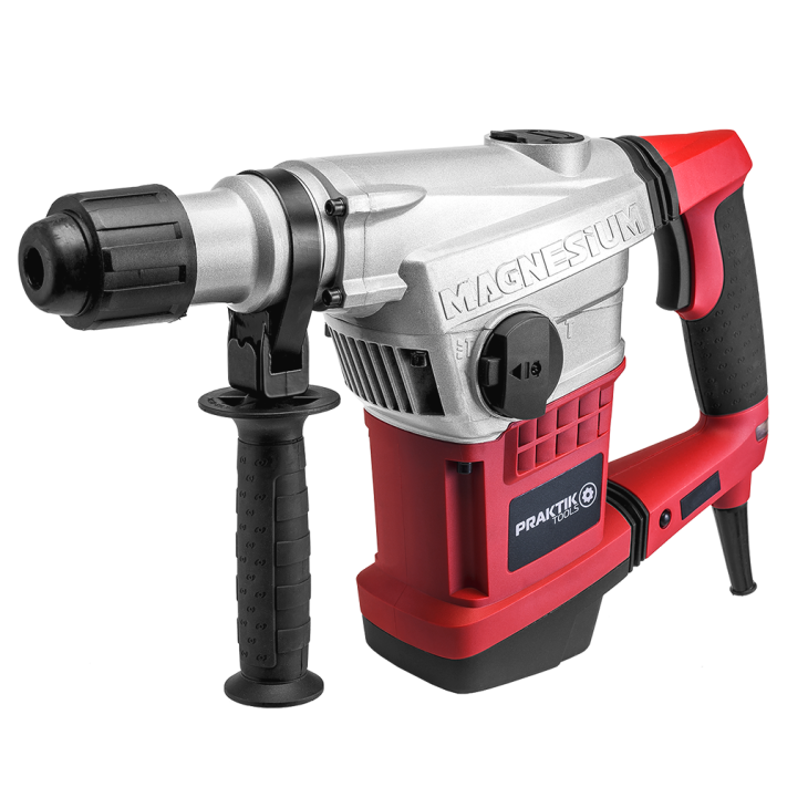 730x730_1744467405_PTQ_034