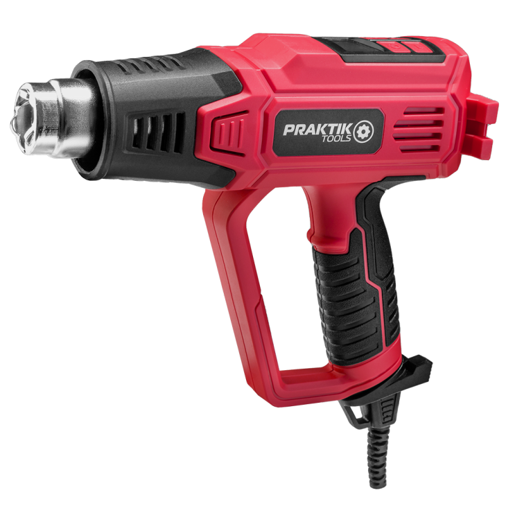 730x730_1744467428_PTQ_084