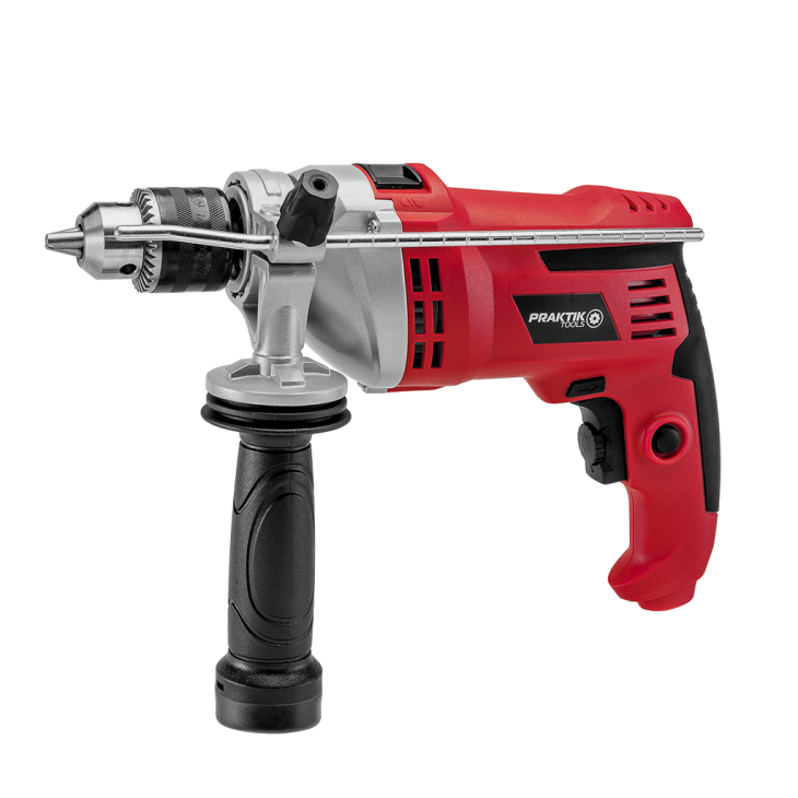 730x730_1744467531_PTQ_011