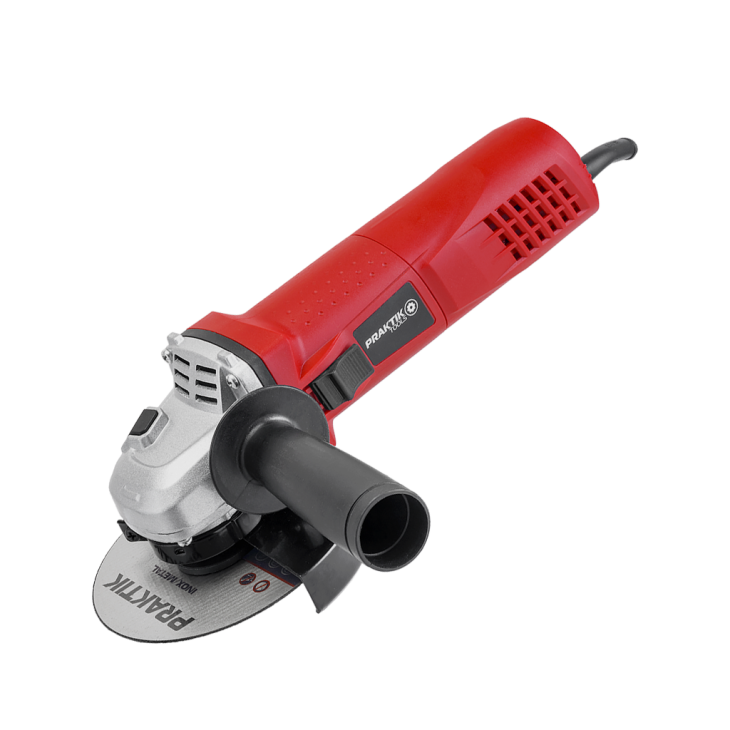 730x730_1744467540_PTQ_023